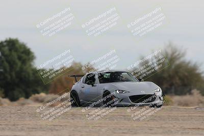 media/Jan-03-2026-SCCA SD (Sat) [[c9b9d14034]]/3-Intermediate 2 Group/Session 3 Turn 7/